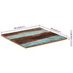img-f295298c-91ec-48d8-9a95-9dd26362f7e1.png
