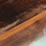 img-bfdba6f0-a50b-4c58-8263-51d486f4ef55.png