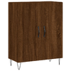 img-3eef5b04-1c5d-4885-a70c-da3fc564eb4c.png