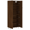 img-c7afa9c6-401d-4e17-b42c-70d074115a1c.png