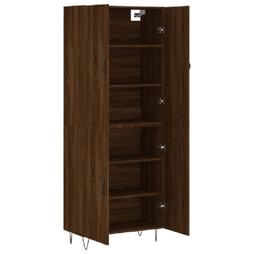 img-c7afa9c6-401d-4e17-b42c-70d074115a1c.png