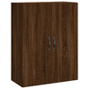 img-b468fbf4-6e19-4858-aefd-f5a3c666815f.png