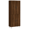img-e6621d0a-dd1b-4402-813b-cf043048515d.png