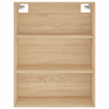 img-349bb9e5-a3c1-4f17-83a3-ccfa5181384a.png