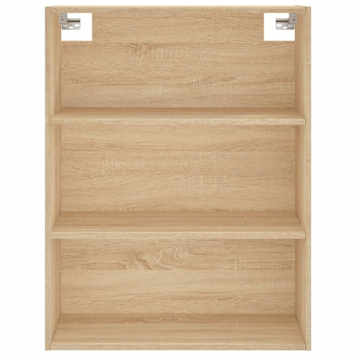 img-349bb9e5-a3c1-4f17-83a3-ccfa5181384a.png