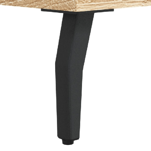 img-fd89b0c6-82a9-4d3c-a722-39499a959daf.png