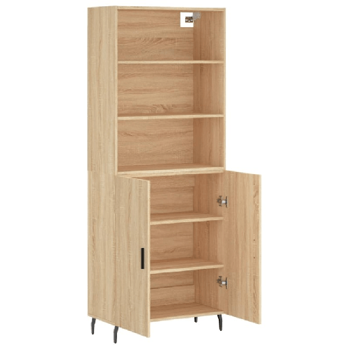 img-abb59813-8215-46ce-be98-e71a1f2c2af2.png