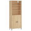 img-e873e8be-9fe8-467c-98da-08d9073f04ab.png