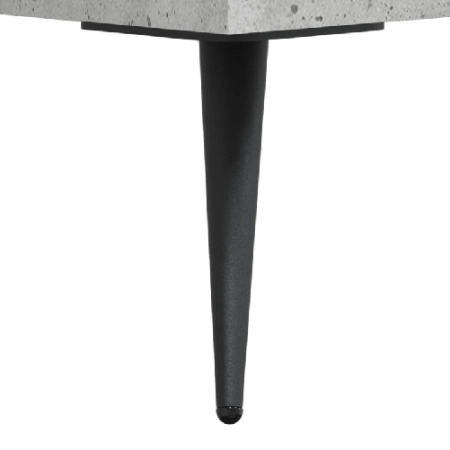 img-5d19bcbd-3ed3-45df-85e4-ee857351e95c.png