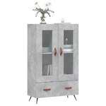 img-a7dd74a9-68a9-44ba-9518-62cb1cba52ba.png
