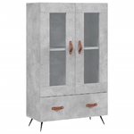 img-229adff7-8839-46df-97c4-aa1d339a93c7.png