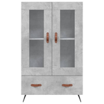 img-15c8ae54-25e7-4f1c-a431-2d10c0dee484.png