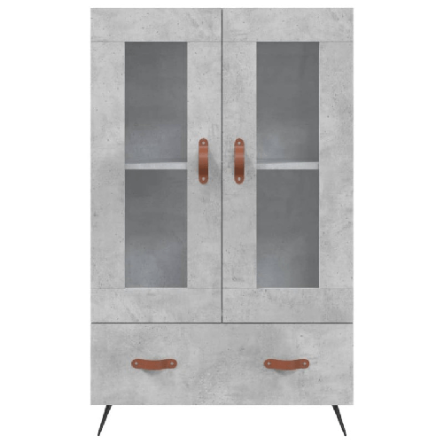 img-15c8ae54-25e7-4f1c-a431-2d10c0dee484.png
