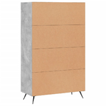 img-4b4f1fa0-84dc-4594-b11b-44fdc9810ace.png