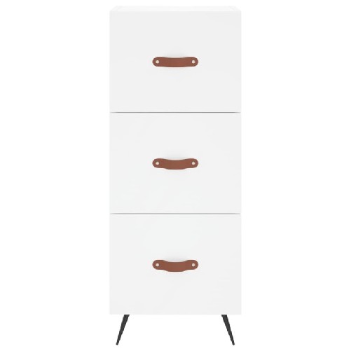 img-f40e4c17-26e0-4f65-9439-cadfa5dd81a1.png