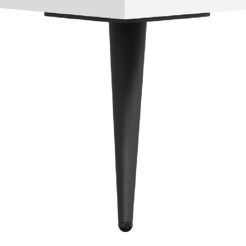 img-d6520d71-69bd-4b32-b570-702a3adc56e7.png