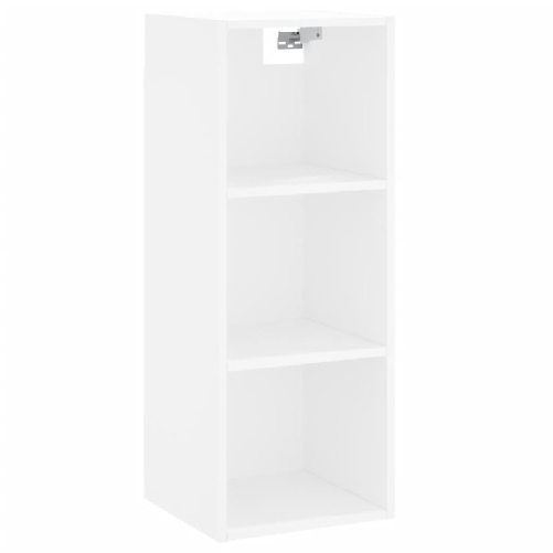 img-9e448dff-2a3f-4375-9d1a-879e7ec043a6.png