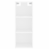 img-d9876b1e-e649-437e-bae9-bbd5a387ed81.png