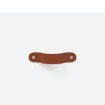 img-b18cb12f-470b-4409-9f74-b88ef28517e0.png