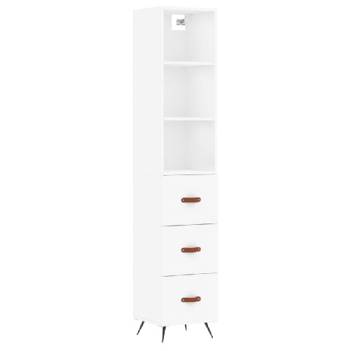 img-0a21e53c-f8e3-44dd-8ecc-959744eef44c.png