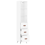 img-52b80eca-5906-4896-bc65-9ca38d3ee5f9.png