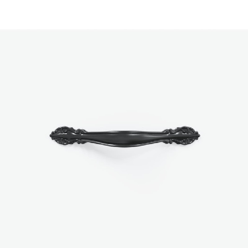 img-58e0c078-6908-401a-8a8e-5a3894ac74e8.png