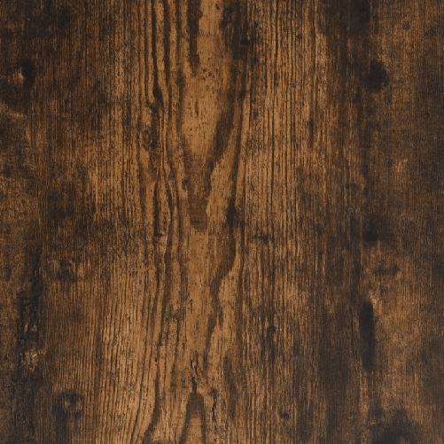img-6ab2adda-79b5-4c47-94ce-c238eaf24378.png