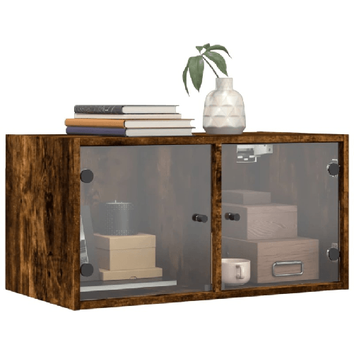 img-461c222c-1011-4c9e-8dca-25d605c1f64c.png