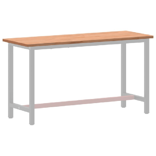 img-40eb9e5f-79c3-4546-ba8a-286d2f9c0629.png