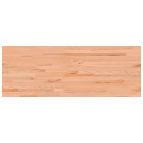 img-16fa252e-be79-49e1-a51c-a4ca70f26ff7.png