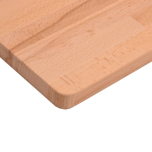 img-6ce51b29-9137-4f8c-899b-4b5a72a54e06.png