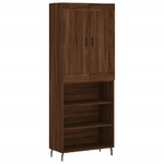 img-b7c258dd-d359-4e6c-88a6-863005a4fcaf.png
