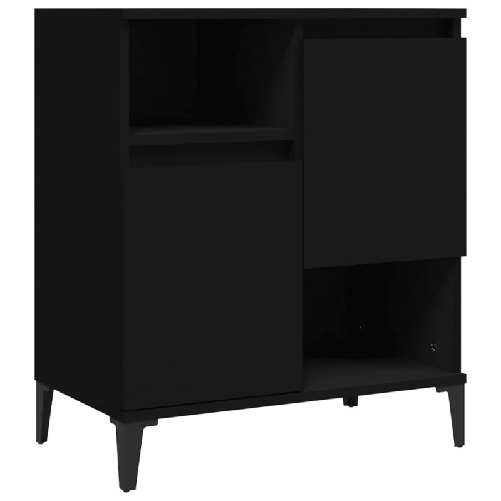 img-42dd9475-7a56-4dc6-bc7b-fc3d155c373d.png