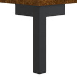 img-204db818-4a4d-4d44-bd41-304eba40a94b.png