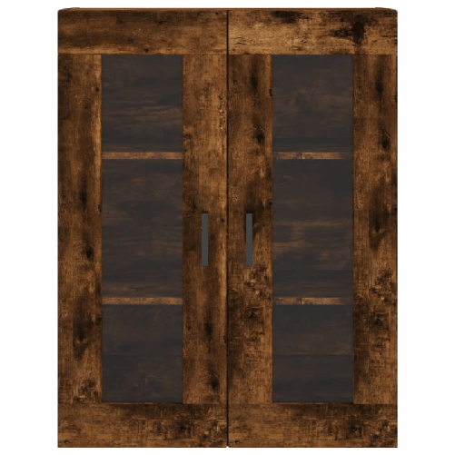 img-c861f3e5-0e69-41e9-aba6-0b2c7dc7ea70.png
