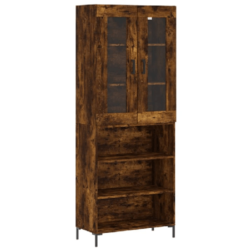 img-d72cbeea-83fe-4ffb-b2fc-885ae8bf7628.png