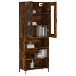 img-ed5dfdfa-8580-49ab-a39f-03b5f12963ad.png