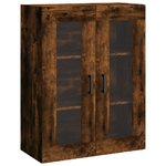 img-6343f90f-9eba-4b13-bae8-e11740f2eb70.png