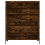 img-133bc9ce-188e-4771-ad4a-94d57eb7a387.png