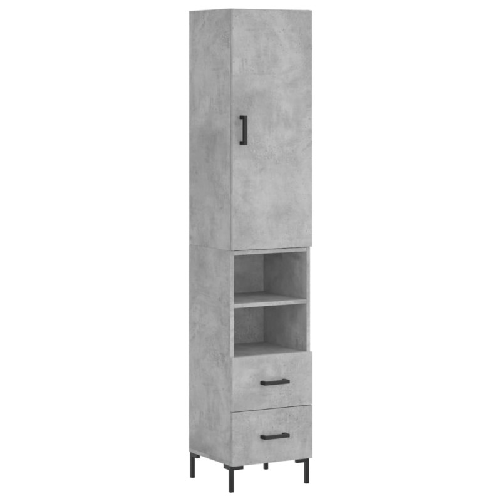 img-6f98ff43-ced5-4b8f-ad5f-87890b3f281d.png