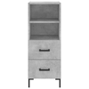 img-dfe08d25-6c3c-4d96-a4ef-2154fdab9fe4.png