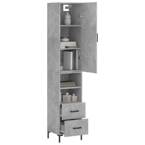 img-5f73824a-f87f-4bce-9eb7-9087c10adcca.png