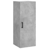 img-1cfa74b7-96f0-4168-88a2-300ee2e0c24c.png