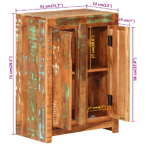 img-f067e96c-b74a-4d73-8797-61b24a0dbade.png
