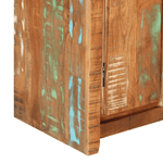 img-cc1e8d0b-561e-4873-a25c-6bc1fd8e39a8.png
