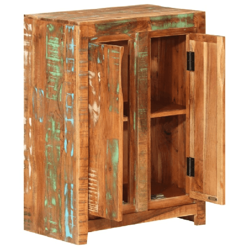 img-b82cfbc4-f9d5-45a0-9eef-e515ed881039.png