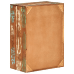 img-b084fe53-da5c-42ac-8d5c-0409fa200395.png