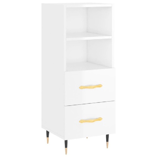 img-03f8939a-50c5-4f3e-9249-d735e062f90d.png