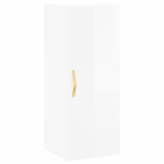 img-fccca03c-40c2-419c-89b4-ed8114258c42.png