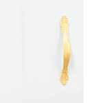 img-922182fa-12f6-4385-ad9c-93b531e45040.png